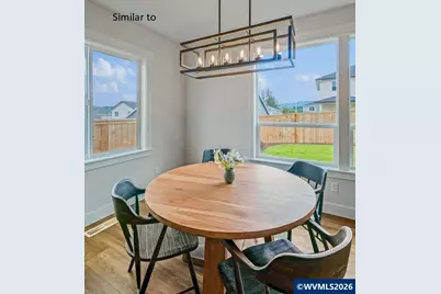 Model C Hampden Ln NE, Salem, OR 97317 - Photo 17