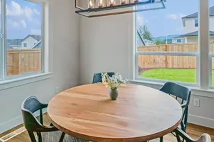 Model C Hampden Ln NE, Salem, OR 97317 - Photo 17