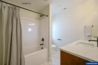 Model C Hampden Ln NE, Salem, OR 97317 - Photo 37