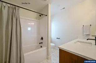 Model C Hampden Ln NE, Salem, OR 97317 - Photo 37