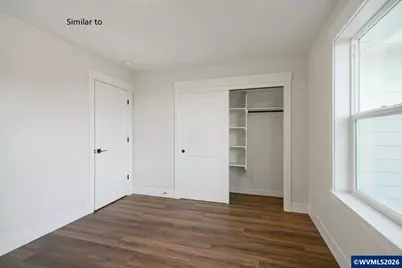 Model C Hampden Ln NE, Salem, OR 97317 - Photo 43