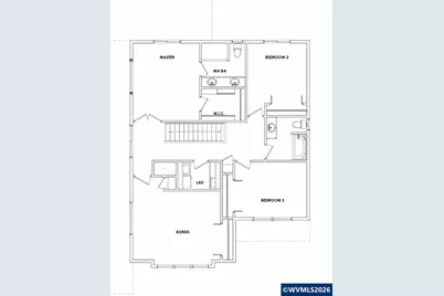 Model C Hampden Ln NE, Salem, OR 97317 - Photo 47