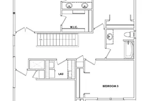 Model C Hampden Ln NE, Salem, OR 97317 - Photo 47