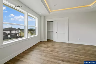 Model C Hampden Ln NE, Salem, OR 97317 - Photo 29