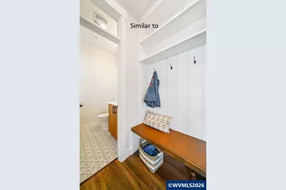 Model C Hampden Ln NE, Salem, OR 97317 - Photo 5