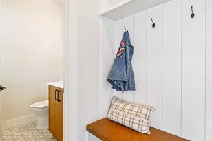 Model C Hampden Ln NE, Salem, OR 97317 - Photo 5