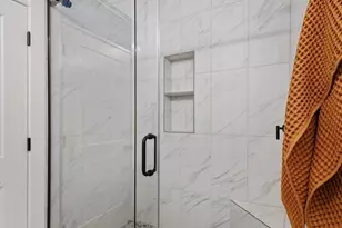 Model C Hampden Ln NE, Salem, OR 97317 - Photo 21