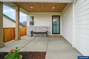 Model C Hampden Ln NE, Salem, OR 97317 - Photo 3