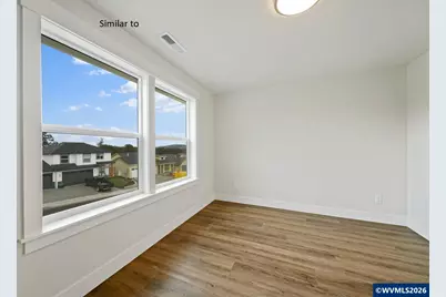 Model C Hampden Ln NE, Salem, OR 97317 - Photo 35