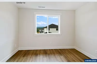 Model C Hampden Ln NE, Salem, OR 97317 - Photo 33