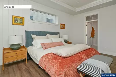 Model C Hampden Ln NE, Salem, OR 97317 - Photo 19