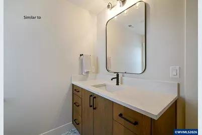 Model C Hampden Ln NE, Salem, OR 97317 - Photo 39
