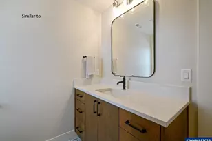 Model C Hampden Ln NE, Salem, OR 97317 - Photo 39