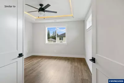 Model C Hampden Ln NE, Salem, OR 97317 - Photo 23