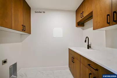 Model C Hampden Ln NE, Salem, OR 97317 - Photo 31