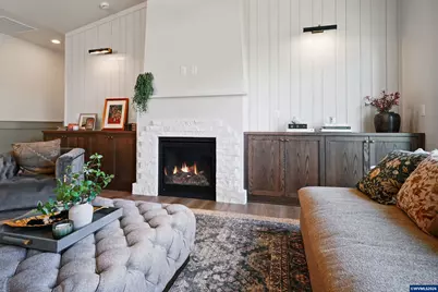 Model D Hampden Ln NE, Salem, OR 97317 - Photo 13