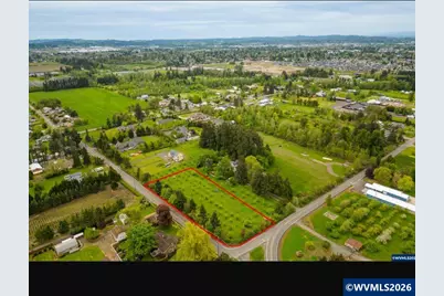 Model D Hampden Ln NE, Salem, OR 97317 - Photo 49