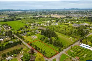 Model D Hampden Ln NE, Salem, OR 97317 - Photo 49