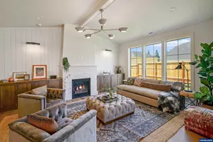 Model D Hampden Ln NE, Salem, OR 97317 - Photo 9