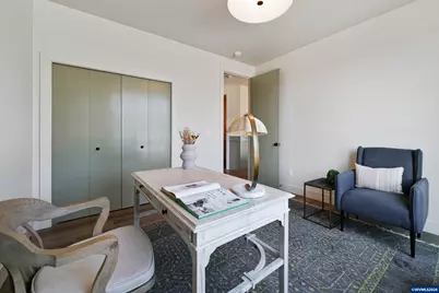 Model D Hampden Ln NE, Salem, OR 97317 - Photo 39