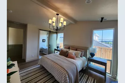 Model D Hampden Ln NE, Salem, OR 97317 - Photo 25