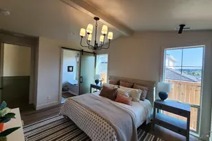 Model D Hampden Ln NE, Salem, OR 97317 - Photo 25