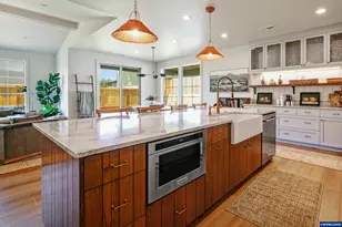 Model D Hampden Ln NE, Salem, OR 97317 - Photo 21