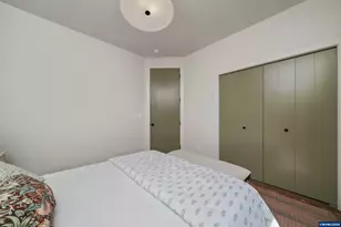 Model D Hampden Ln NE, Salem, OR 97317 - Photo 41