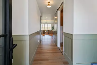 Model D Hampden Ln NE, Salem, OR 97317 - Photo 5