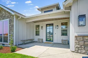 Model D Hampden Ln NE, Salem, OR 97317 - Photo 3