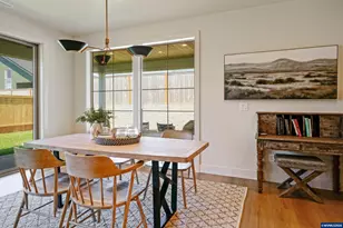 Model D Hampden Ln NE, Salem, OR 97317 - Photo 15