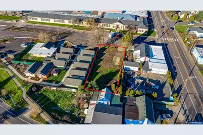 1758 Aguilas Ct NE, Salem, OR 97301 - Photo 3