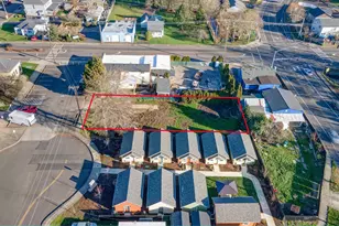 1758 Aguilas Ct NE, Salem, OR 97301 - Photo 1