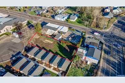 1758 Aguilas Ct NE, Salem, OR 97301 - Photo 5