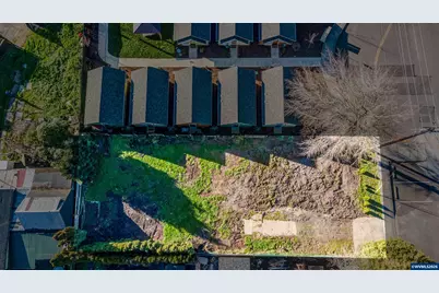 1758 Aguilas Ct NE, Salem, OR 97301 - Photo 9