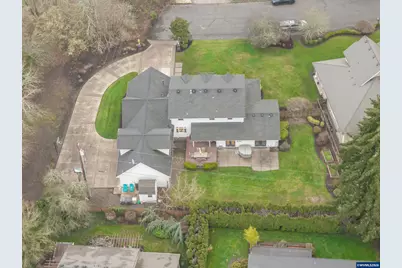 255 Country Club Ln NW, Albany, OR 97321 - Photo 41