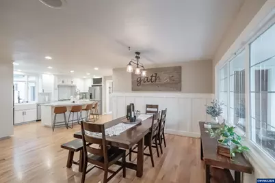255 Country Club Ln NW, Albany, OR 97321 - Photo 3