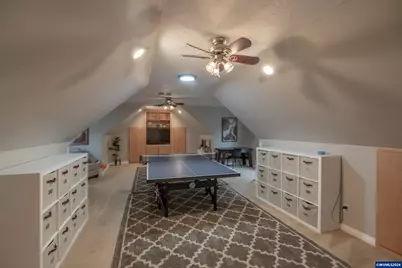 255 Country Club Ln NW, Albany, OR 97321 - Photo 23