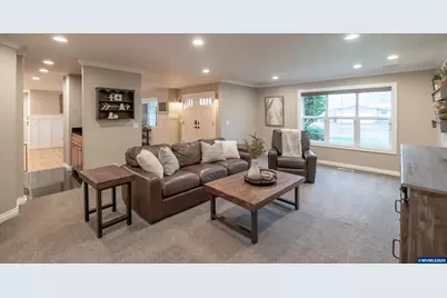 255 Country Club Ln NW, Albany, OR 97321 - Photo 19