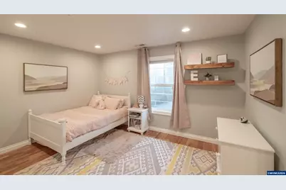 255 Country Club Ln NW, Albany, OR 97321 - Photo 25