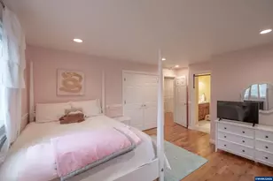 255 Country Club Ln NW, Albany, OR 97321 - Photo 29