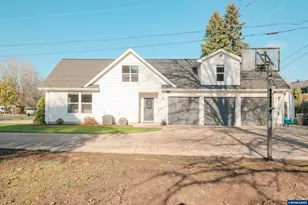 255 Country Club Ln NW, Albany, OR 97321 - Photo 37