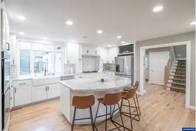 255 Country Club Ln NW, Albany, OR 97321 - Photo 5