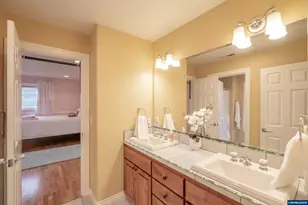 255 Country Club Ln NW, Albany, OR 97321 - Photo 27