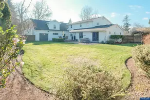 255 Country Club Ln NW, Albany, OR 97321 - Photo 35