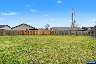 634 S Sunrise Dr, Jefferson, OR 97352 - Photo 41