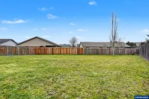 634 S Sunrise Dr, Jefferson, OR 97352 - Photo 41