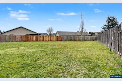 634 S Sunrise Dr, Jefferson, OR 97352 - Photo 37