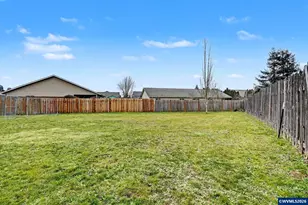 634 S Sunrise Dr, Jefferson, OR 97352 - Photo 37