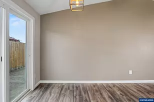 634 S Sunrise Dr, Jefferson, OR 97352 - Photo 11